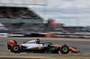 GP GRAN BRETAGNA, Oscar Piastri (AUS) McLaren MCL39.

05.07.2025. Formula 1 World Championship, Rd 12, British Grand Prix, Silverstone, England, Qualifiche Day.

- www.xpbimages.com, EMail: requests@xpbimages.com © Copyright: Charniaux / XPB Images