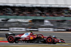 GP GRAN BRETAGNA, Lewis Hamilton (GBR) Ferrari SF-25.

05.07.2025. Formula 1 World Championship, Rd 12, British Grand Prix, Silverstone, England, Qualifiche Day.

- www.xpbimages.com, EMail: requests@xpbimages.com © Copyright: Charniaux / XPB Images