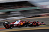 GP GRAN BRETAGNA, Lewis Hamilton (GBR) Ferrari SF-25.

05.07.2025. Formula 1 World Championship, Rd 12, British Grand Prix, Silverstone, England, Qualifiche Day.

- www.xpbimages.com, EMail: requests@xpbimages.com © Copyright: Charniaux / XPB Images