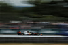 GP GRAN BRETAGNA, Lando Norris (GBR) McLaren MCL39.

05.07.2025. Formula 1 World Championship, Rd 12, British Grand Prix, Silverstone, England, Qualifiche Day.

- www.xpbimages.com, EMail: requests@xpbimages.com © Copyright: Charniaux / XPB Images