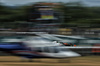 GP GRAN BRETAGNA, Lando Norris (GBR) McLaren MCL39.

05.07.2025. Formula 1 World Championship, Rd 12, British Grand Prix, Silverstone, England, Qualifiche Day.

- www.xpbimages.com, EMail: requests@xpbimages.com © Copyright: Charniaux / XPB Images