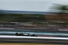 GP GRAN BRETAGNA, George Russell (GBR) Mercedes AMG F1 W16.

05.07.2025. Formula 1 World Championship, Rd 12, British Grand Prix, Silverstone, England, Qualifiche Day.

- www.xpbimages.com, EMail: requests@xpbimages.com © Copyright: Charniaux / XPB Images