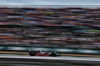 GP GRAN BRETAGNA, Andrea Kimi Antonelli (ITA) Mercedes AMG F1 W16.

05.07.2025. Formula 1 World Championship, Rd 12, British Grand Prix, Silverstone, England, Qualifiche Day.

- www.xpbimages.com, EMail: requests@xpbimages.com © Copyright: Charniaux / XPB Images