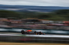 GP GRAN BRETAGNA, Max Verstappen (NLD) Red Bull Racing RB21.

05.07.2025. Formula 1 World Championship, Rd 12, British Grand Prix, Silverstone, England, Qualifiche Day.

- www.xpbimages.com, EMail: requests@xpbimages.com © Copyright: Charniaux / XPB Images