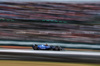 GP GRAN BRETAGNA, Alexander Albon (THA) Atlassian Williams Racing FW47.

05.07.2025. Formula 1 World Championship, Rd 12, British Grand Prix, Silverstone, England, Qualifiche Day.

- www.xpbimages.com, EMail: requests@xpbimages.com © Copyright: Charniaux / XPB Images