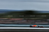 GP GRAN BRETAGNA, Yuki Tsunoda (JPN) Red Bull Racing RB21.

05.07.2025. Formula 1 World Championship, Rd 12, British Grand Prix, Silverstone, England, Qualifiche Day.

- www.xpbimages.com, EMail: requests@xpbimages.com © Copyright: Charniaux / XPB Images
