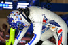 GP GRAN BRETAGNA, Alexander Albon (THA) Atlassian Williams Racing FW47.

05.07.2025. Formula 1 World Championship, Rd 12, British Grand Prix, Silverstone, England, Qualifiche Day.

- www.xpbimages.com, EMail: requests@xpbimages.com © Copyright: Bearne / XPB Images