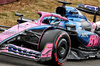 GP GRAN BRETAGNA, Pierre Gasly (FRA) Alpine F1 Team A525.

05.07.2025. Formula 1 World Championship, Rd 12, British Grand Prix, Silverstone, England, Qualifiche Day.

- www.xpbimages.com, EMail: requests@xpbimages.com © Copyright: Batchelor / XPB Images