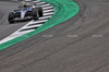 GP GRAN BRETAGNA, Carlos Sainz (ESP) Atlassian Williams Racing FW47.

05.07.2025. Formula 1 World Championship, Rd 12, British Grand Prix, Silverstone, England, Qualifiche Day.

- www.xpbimages.com, EMail: requests@xpbimages.com © Copyright: Bearne / XPB Images
