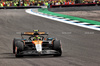 GP GRAN BRETAGNA, Lando Norris (GBR) McLaren MCL39.

05.07.2025. Formula 1 World Championship, Rd 12, British Grand Prix, Silverstone, England, Qualifiche Day.

- www.xpbimages.com, EMail: requests@xpbimages.com © Copyright: Davenport / XPB Images