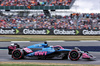 GP GRAN BRETAGNA, Pierre Gasly (FRA) Alpine F1 Team A525.

05.07.2025. Formula 1 World Championship, Rd 12, British Grand Prix, Silverstone, England, Qualifiche Day.

- www.xpbimages.com, EMail: requests@xpbimages.com © Copyright: Davenport / XPB Images