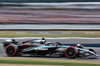 GP GRAN BRETAGNA, Andrea Kimi Antonelli (ITA) Mercedes AMG F1 W16.

05.07.2025. Formula 1 World Championship, Rd 12, British Grand Prix, Silverstone, England, Qualifiche Day.

- www.xpbimages.com, EMail: requests@xpbimages.com © Copyright: Davenport / XPB Images