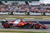 GP GRAN BRETAGNA, Lewis Hamilton (GBR) Ferrari SF-25.

05.07.2025. Formula 1 World Championship, Rd 12, British Grand Prix, Silverstone, England, Qualifiche Day.

- www.xpbimages.com, EMail: requests@xpbimages.com © Copyright: Davenport / XPB Images