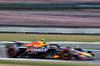 GP GRAN BRETAGNA, Yuki Tsunoda (JPN) Red Bull Racing RB21.

05.07.2025. Formula 1 World Championship, Rd 12, British Grand Prix, Silverstone, England, Qualifiche Day.

- www.xpbimages.com, EMail: requests@xpbimages.com © Copyright: Davenport / XPB Images