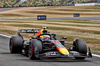 GP GRAN BRETAGNA, Yuki Tsunoda (JPN) Red Bull Racing RB21.

05.07.2025. Formula 1 World Championship, Rd 12, British Grand Prix, Silverstone, England, Qualifiche Day.

- www.xpbimages.com, EMail: requests@xpbimages.com © Copyright: Davenport / XPB Images