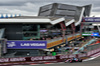 GP GRAN BRETAGNA, Pierre Gasly (FRA) Alpine F1 Team A525.

05.07.2025. Formula 1 World Championship, Rd 12, British Grand Prix, Silverstone, England, Qualifiche Day.

- www.xpbimages.com, EMail: requests@xpbimages.com © Copyright: Batchelor / XPB Images