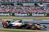 GP GRAN BRETAGNA, Lando Norris (GBR) McLaren MCL39.

05.07.2025. Formula 1 World Championship, Rd 12, British Grand Prix, Silverstone, England, Qualifiche Day.

- www.xpbimages.com, EMail: requests@xpbimages.com © Copyright: Davenport / XPB Images