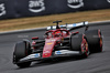 GP GRAN BRETAGNA, Charles Leclerc (MON) Ferrari SF-25.

05.07.2025. Formula 1 World Championship, Rd 12, British Grand Prix, Silverstone, England, Qualifiche Day.

 - www.xpbimages.com, EMail: requests@xpbimages.com © Copyright: Rew / XPB Images
