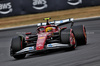 GP GRAN BRETAGNA, Lewis Hamilton (GBR) Ferrari SF-25.

05.07.2025. Formula 1 World Championship, Rd 12, British Grand Prix, Silverstone, England, Qualifiche Day.

 - www.xpbimages.com, EMail: requests@xpbimages.com © Copyright: Rew / XPB Images