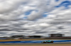 GP GRAN BRETAGNA, Fernando Alonso (ESP) Aston Martin F1 Team AMR25.

05.07.2025. Formula 1 World Championship, Rd 12, British Grand Prix, Silverstone, England, Qualifiche Day.

 - www.xpbimages.com, EMail: requests@xpbimages.com © Copyright: Rew / XPB Images