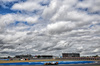 GP GRAN BRETAGNA, Lando Norris (GBR) McLaren MCL39.

05.07.2025. Formula 1 World Championship, Rd 12, British Grand Prix, Silverstone, England, Qualifiche Day.

 - www.xpbimages.com, EMail: requests@xpbimages.com © Copyright: Rew / XPB Images