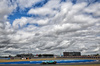 GP GRAN BRETAGNA, Fernando Alonso (ESP) Aston Martin F1 Team AMR25.

05.07.2025. Formula 1 World Championship, Rd 12, British Grand Prix, Silverstone, England, Qualifiche Day.

 - www.xpbimages.com, EMail: requests@xpbimages.com © Copyright: Rew / XPB Images