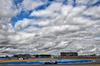 GP GRAN BRETAGNA, Pierre Gasly (FRA) Alpine F1 Team A525.

05.07.2025. Formula 1 World Championship, Rd 12, British Grand Prix, Silverstone, England, Qualifiche Day.

 - www.xpbimages.com, EMail: requests@xpbimages.com © Copyright: Rew / XPB Images