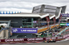 GP GRAN BRETAGNA, Yuki Tsunoda (JPN) Red Bull Racing RB21.

05.07.2025. Formula 1 World Championship, Rd 12, British Grand Prix, Silverstone, England, Qualifiche Day.

- www.xpbimages.com, EMail: requests@xpbimages.com © Copyright: Batchelor / XPB Images