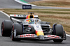 GP GRAN BRETAGNA, Isack Hadjar (FRA) Racing Bulls VCARB 02.

05.07.2025. Formula 1 World Championship, Rd 12, British Grand Prix, Silverstone, England, Qualifiche Day.

- www.xpbimages.com, EMail: requests@xpbimages.com © Copyright: Davenport / XPB Images