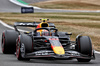 GP GRAN BRETAGNA, Yuki Tsunoda (JPN) Red Bull Racing RB21.

05.07.2025. Formula 1 World Championship, Rd 12, British Grand Prix, Silverstone, England, Qualifiche Day.

- www.xpbimages.com, EMail: requests@xpbimages.com © Copyright: Davenport / XPB Images