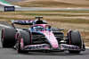 GP GRAN BRETAGNA, Pierre Gasly (FRA) Alpine F1 Team A525.

05.07.2025. Formula 1 World Championship, Rd 12, British Grand Prix, Silverstone, England, Qualifiche Day.

- www.xpbimages.com, EMail: requests@xpbimages.com © Copyright: Davenport / XPB Images