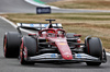 GP GRAN BRETAGNA, Charles Leclerc (MON) Ferrari SF-25.

05.07.2025. Formula 1 World Championship, Rd 12, British Grand Prix, Silverstone, England, Qualifiche Day.

- www.xpbimages.com, EMail: requests@xpbimages.com © Copyright: Davenport / XPB Images