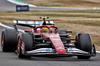 GP GRAN BRETAGNA, Lewis Hamilton (GBR) Ferrari SF-25.

05.07.2025. Formula 1 World Championship, Rd 12, British Grand Prix, Silverstone, England, Qualifiche Day.

- www.xpbimages.com, EMail: requests@xpbimages.com © Copyright: Davenport / XPB Images