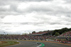 GP GRAN BRETAGNA, Fernando Alonso (ESP) Aston Martin F1 Team AMR25.

05.07.2025. Formula 1 World Championship, Rd 12, British Grand Prix, Silverstone, England, Qualifiche Day.

- www.xpbimages.com, EMail: requests@xpbimages.com © Copyright: Davenport / XPB Images