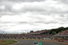GP GRAN BRETAGNA, Carlos Sainz (ESP) Atlassian Williams Racing FW47.

05.07.2025. Formula 1 World Championship, Rd 12, British Grand Prix, Silverstone, England, Qualifiche Day.

- www.xpbimages.com, EMail: requests@xpbimages.com © Copyright: Davenport / XPB Images