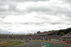 GP GRAN BRETAGNA, Liam Lawson (NZL) Racing Bulls VCARB 02.

05.07.2025. Formula 1 World Championship, Rd 12, British Grand Prix, Silverstone, England, Qualifiche Day.

- www.xpbimages.com, EMail: requests@xpbimages.com © Copyright: Davenport / XPB Images