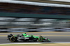 GP GRAN BRETAGNA, Nico Hulkenberg (GER) Sauber C45.

05.07.2025. Formula 1 World Championship, Rd 12, British Grand Prix, Silverstone, England, Qualifiche Day.

 - www.xpbimages.com, EMail: requests@xpbimages.com © Copyright: Coates / XPB Images