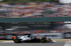GP GRAN BRETAGNA, Oscar Piastri (AUS) McLaren MCL39.

05.07.2025. Formula 1 World Championship, Rd 12, British Grand Prix, Silverstone, England, Qualifiche Day.

 - www.xpbimages.com, EMail: requests@xpbimages.com © Copyright: Coates / XPB Images