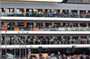 GP GRAN BRETAGNA, Circuit Atmosfera - fans.

05.07.2025. Formula 1 World Championship, Rd 12, British Grand Prix, Silverstone, England, Qualifiche Day.

 - www.xpbimages.com, EMail: requests@xpbimages.com © Copyright: Rew / XPB Images
