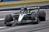 GP GRAN BRETAGNA, Andrea Kimi Antonelli (ITA) Mercedes AMG F1 W16.

05.07.2025. Formula 1 World Championship, Rd 12, British Grand Prix, Silverstone, England, Qualifiche Day.

 - www.xpbimages.com, EMail: requests@xpbimages.com © Copyright: Rew / XPB Images