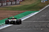 GP GRAN BRETAGNA, Liam Lawson (NZL) Racing Bulls VCARB 02.

05.07.2025. Formula 1 World Championship, Rd 12, British Grand Prix, Silverstone, England, Qualifiche Day.

 - www.xpbimages.com, EMail: requests@xpbimages.com © Copyright: Rew / XPB Images