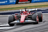 GP GRAN BRETAGNA, Charles Leclerc (MON) Ferrari SF-25.

05.07.2025. Formula 1 World Championship, Rd 12, British Grand Prix, Silverstone, England, Qualifiche Day.

 - www.xpbimages.com, EMail: requests@xpbimages.com © Copyright: Rew / XPB Images