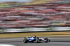 GP GRAN BRETAGNA, Alexander Albon (THA) Atlassian Williams Racing FW47.

05.07.2025. Formula 1 World Championship, Rd 12, British Grand Prix, Silverstone, England, Qualifiche Day.

- www.xpbimages.com, EMail: requests@xpbimages.com © Copyright: Bearne / XPB Images