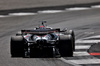 GP GRAN BRETAGNA, Esteban Ocon (FRA) Haas VF-25.

04.07.2025. Formula 1 World Championship, Rd 12, British Grand Prix, Silverstone, England, Practice Day.

 - www.xpbimages.com, EMail: requests@xpbimages.com © Copyright: Rew / XPB Images