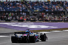GP GRAN BRETAGNA, Pierre Gasly (FRA) Alpine F1 Team A525.

04.07.2025. Formula 1 World Championship, Rd 12, British Grand Prix, Silverstone, England, Practice Day.

 - www.xpbimages.com, EMail: requests@xpbimages.com © Copyright: Rew / XPB Images