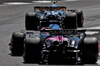 GP GRAN BRETAGNA, Lando Norris (GBR) McLaren MCL39.

04.07.2025. Formula 1 World Championship, Rd 12, British Grand Prix, Silverstone, England, Practice Day.

 - www.xpbimages.com, EMail: requests@xpbimages.com © Copyright: Rew / XPB Images
