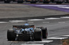 GP GRAN BRETAGNA, Oscar Piastri (AUS) McLaren MCL39.

04.07.2025. Formula 1 World Championship, Rd 12, British Grand Prix, Silverstone, England, Practice Day.

 - www.xpbimages.com, EMail: requests@xpbimages.com © Copyright: Rew / XPB Images