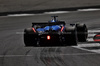 GP GRAN BRETAGNA, Alexander Albon (THA) Atlassian Williams Racing FW47.

04.07.2025. Formula 1 World Championship, Rd 12, British Grand Prix, Silverstone, England, Practice Day.

 - www.xpbimages.com, EMail: requests@xpbimages.com © Copyright: Rew / XPB Images