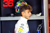 GP GRAN BRETAGNA, Arvid Lindblad (GBR) Red Bull Junior Driver.

04.07.2025. Formula 1 World Championship, Rd 12, British Grand Prix, Silverstone, England, Practice Day.

- www.xpbimages.com, EMail: requests@xpbimages.com © Copyright: Batchelor / XPB Images