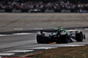 GP GRAN BRETAGNA, Gabriel Bortoleto (BRA) Sauber C45.

04.07.2025. Formula 1 World Championship, Rd 12, British Grand Prix, Silverstone, England, Practice Day.

 - www.xpbimages.com, EMail: requests@xpbimages.com © Copyright: Rew / XPB Images